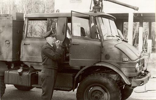 1978-01 adj v Poecke.jpg